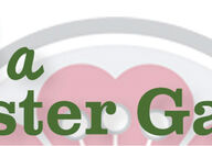 Ask A Master Gardener logo
